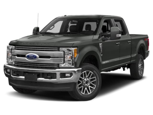 ford f-250 super duty 2019 1FT7W2BT9KED98587 image ford f-250 super duty 2019 1FT7W2BT9KED98587 image